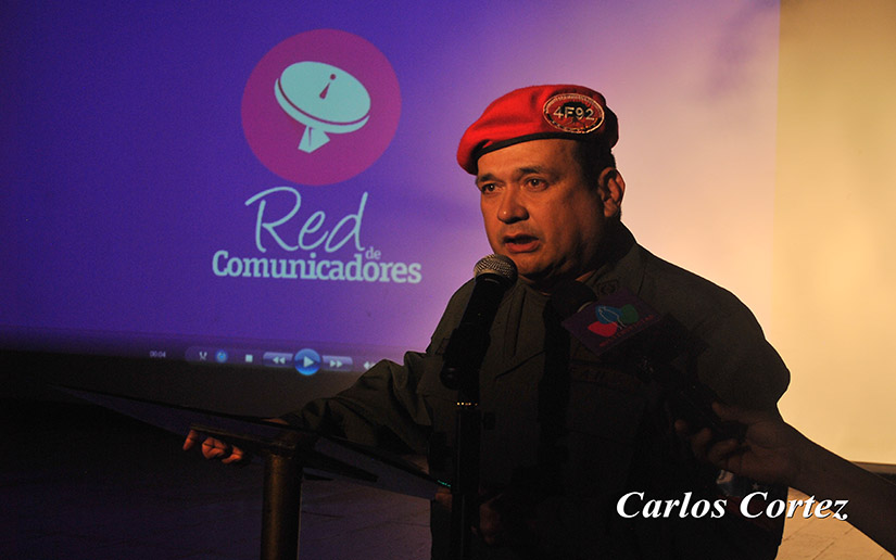 documental